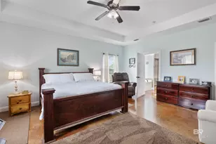 24912 Brewer Rd, Robertsdale, AL 36567 - Photo 27