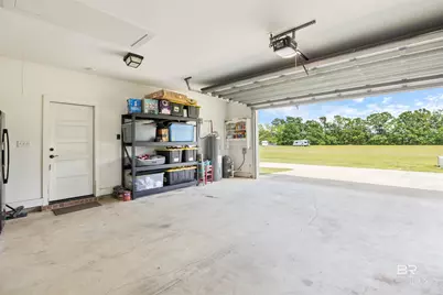 24912 Brewer Road, Robertsdale, AL 36567 - Photo 41