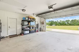 24912 Brewer Rd, Robertsdale, AL 36567 - Photo 41