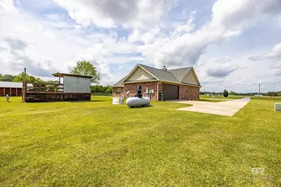 24912 Brewer Road, Robertsdale, AL 36567 - Photo 51