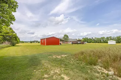 24912 Brewer Road, Robertsdale, AL 36567 - Photo 43