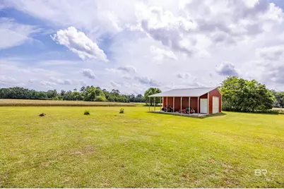 24912 Brewer Road, Robertsdale, AL 36567 - Photo 45