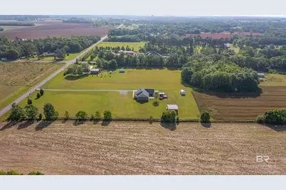 24912 Brewer Road, Robertsdale, AL 36567 - Photo 55
