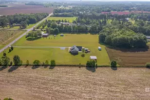 24912 Brewer Rd, Robertsdale, AL 36567 - Photo 55