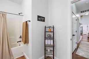 24912 Brewer Rd, Robertsdale, AL 36567 - Photo 39