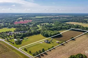 24912 Brewer Rd, Robertsdale, AL 36567 - Photo 11