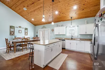 24912 Brewer Road, Robertsdale, AL 36567 - Photo 23