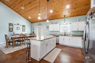 24912 Brewer Rd, Robertsdale, AL 36567 - Photo 23