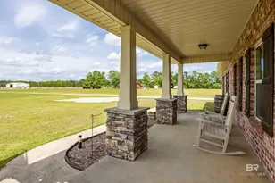 24912 Brewer Rd, Robertsdale, AL 36567 - Photo 7