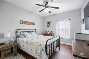 24912 Brewer Rd, Robertsdale, AL 36567 - Photo 33