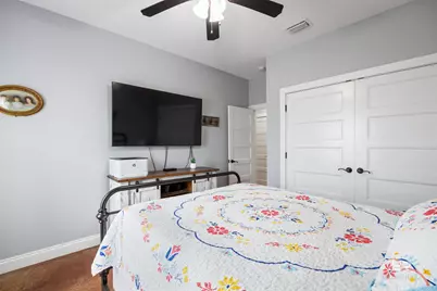 24912 Brewer Road, Robertsdale, AL 36567 - Photo 35