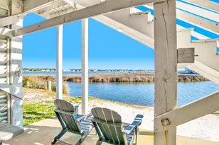 124 Sand Dune Dr, Gulf Shores, AL 36542 - Photo 29