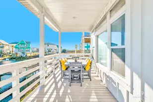 124 Sand Dune Dr, Gulf Shores, AL 36542 - Photo 27