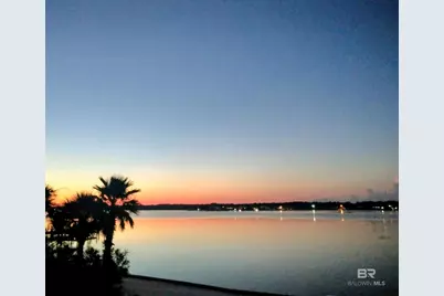 124 Sand Dune Drive, Gulf Shores, AL 36542 - Photo 41