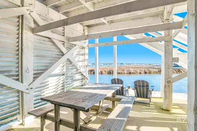 124 Sand Dune Drive, Gulf Shores, AL 36542 - Photo 31