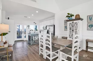 124 Sand Dune Dr, Gulf Shores, AL 36542 - Photo 5