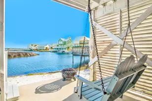 124 Sand Dune Dr, Gulf Shores, AL 36542 - Photo 31