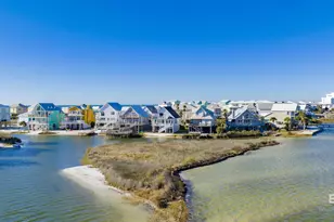 124 Sand Dune Dr, Gulf Shores, AL 36542 - Photo 35