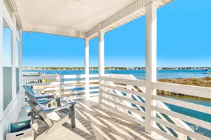 124 Sand Dune Dr, Gulf Shores, AL 36542 - Photo 3