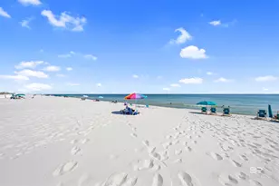 124 Sand Dune Dr, Gulf Shores, AL 36542 - Photo 49