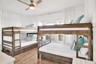 124 Sand Dune Dr, Gulf Shores, AL 36542 - Photo 21