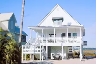 124 Sand Dune Dr, Gulf Shores, AL 36542 - Photo 1