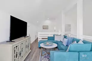 124 Sand Dune Dr, Gulf Shores, AL 36542 - Photo 15