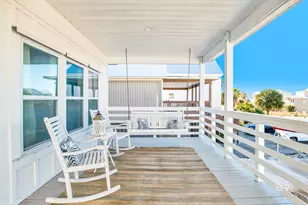 124 Sand Dune Dr, Gulf Shores, AL 36542 - Photo 25