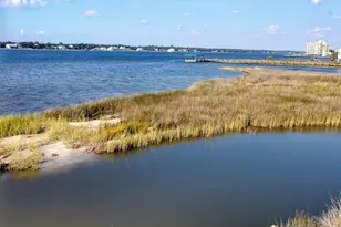 124 Sand Dune Dr, Gulf Shores, AL 36542 - Photo 35