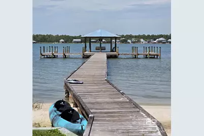 124 Sand Dune Drive, Gulf Shores, AL 36542 - Photo 39