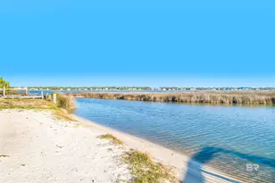 124 Sand Dune Dr, Gulf Shores, AL 36542 - Photo 29