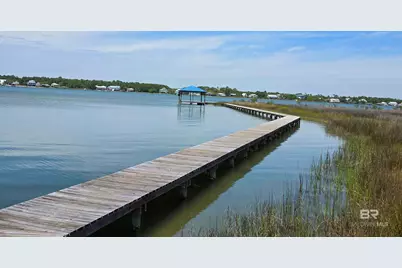 124 Sand Dune Drive, Gulf Shores, AL 36542 - Photo 37