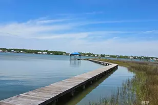 124 Sand Dune Dr, Gulf Shores, AL 36542 - Photo 37