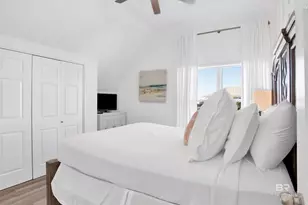 124 Sand Dune Dr, Gulf Shores, AL 36542 - Photo 19