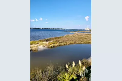 124 Sand Dune Drive, Gulf Shores, AL 36542 - Photo 35