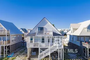 124 Sand Dune Dr, Gulf Shores, AL 36542 - Photo 33