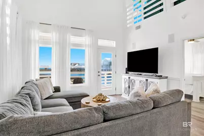 124 Sand Dune Drive, Gulf Shores, AL 36542 - Photo 7