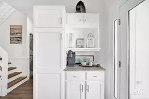 124 Sand Dune Dr, Gulf Shores, AL 36542 - Photo 9