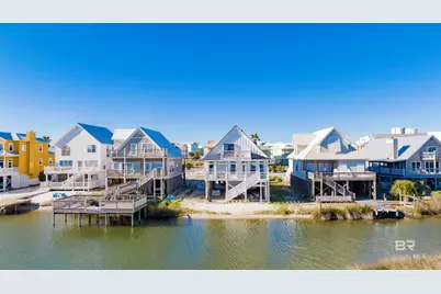 124 Sand Dune Drive, Gulf Shores, AL 36542 - Photo 33