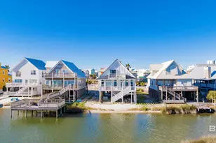 124 Sand Dune Dr, Gulf Shores, AL 36542 - Photo 33