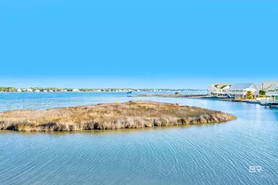 124 Sand Dune Drive, Gulf Shores, AL 36542 - Photo 29