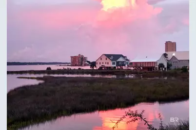 124 Sand Dune Drive, Gulf Shores, AL 36542 - Photo 37