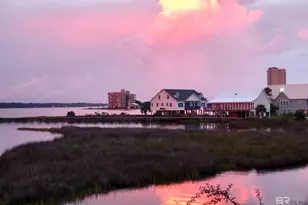 124 Sand Dune Dr, Gulf Shores, AL 36542 - Photo 37