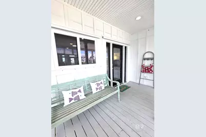 124 Sand Dune Drive, Gulf Shores, AL 36542 - Photo 25