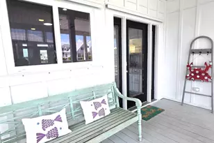 124 Sand Dune Dr, Gulf Shores, AL 36542 - Photo 25