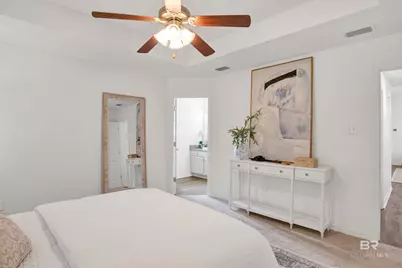 1021 E Hamilton Bridges Drive, Mobile, AL 36695 - Photo 15