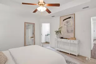 1021 E Hamilton Bridges Dr, Mobile, AL 36695 - Photo 15