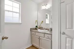 1021 E Hamilton Bridges Dr, Mobile, AL 36695 - Photo 17