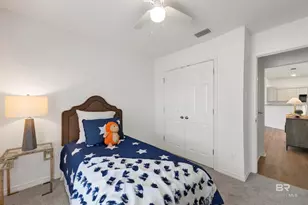 1021 E Hamilton Bridges Dr, Mobile, AL 36695 - Photo 19