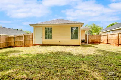 1021 E Hamilton Bridges Drive, Mobile, AL 36695 - Photo 27